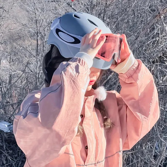 铁拳:血之复仇高清海报