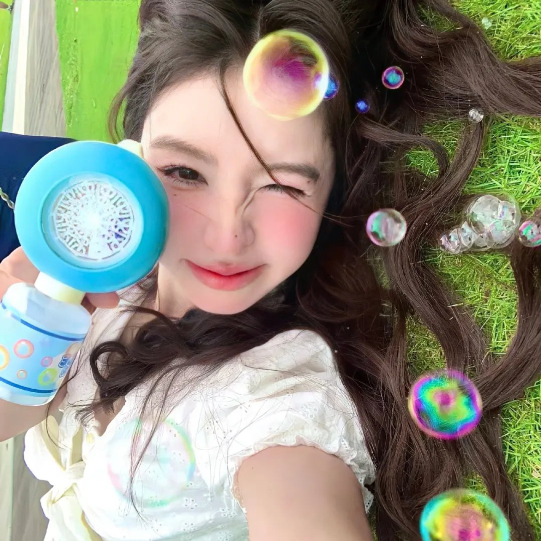 你好莫斯科在线观看海报