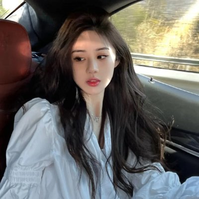 绝命凯特在线观看海报