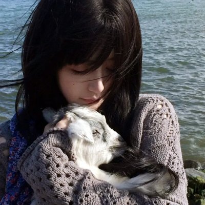纳粹杀人王在线观看海报