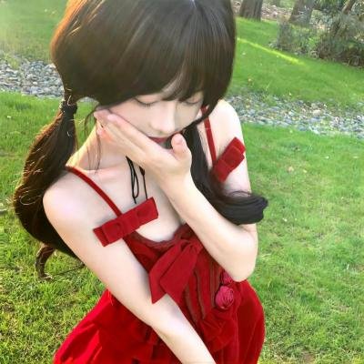 霹雳神探续集在线观看海报