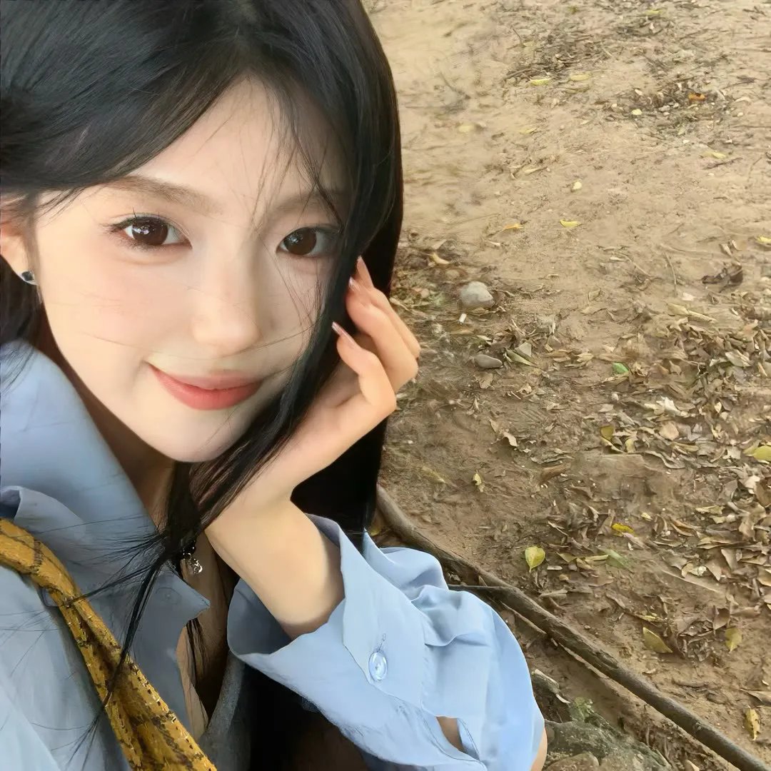 蛋糕合唱团在线观看海报