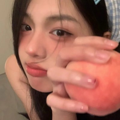 换爱七日在线观看海报