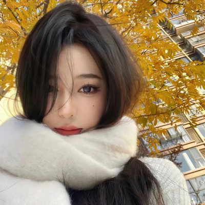 朋友啊,安静地走吧在线观看海报