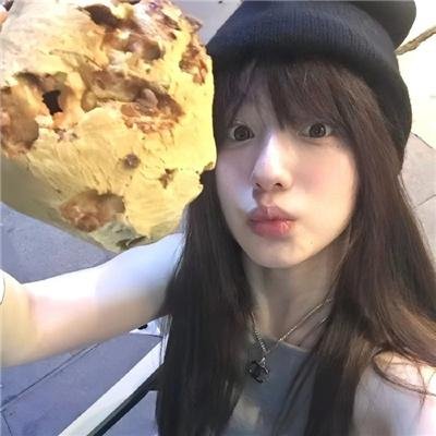 欧洲夜生活在线观看海报