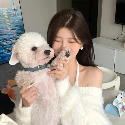 异世浮生在线观看海报