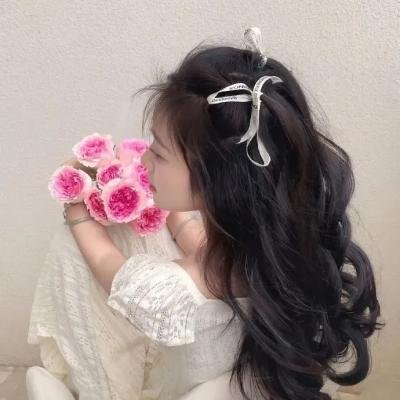 位元在线观看海报
