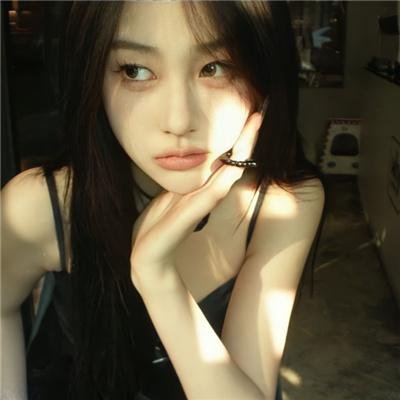 性爱黄脚鸡在线观看海报
