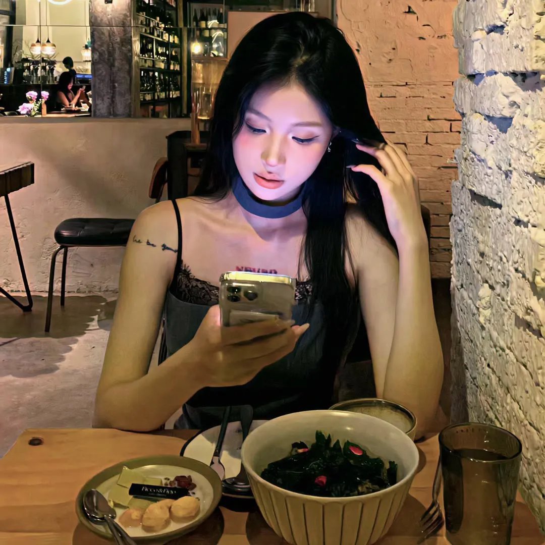 三个未婚妈妈高清海报