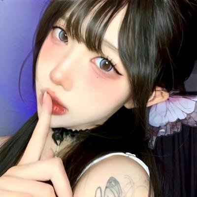 三利股份今日涨停在线观看海报