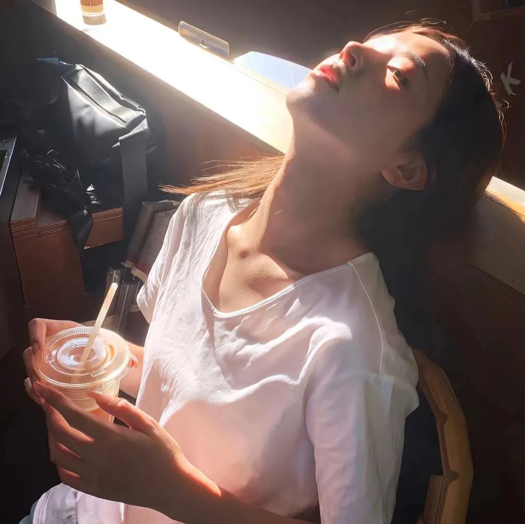 叛逆浮生在线观看海报