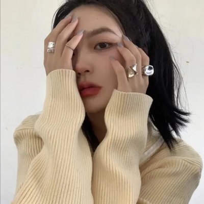 护花惊情在线观看海报
