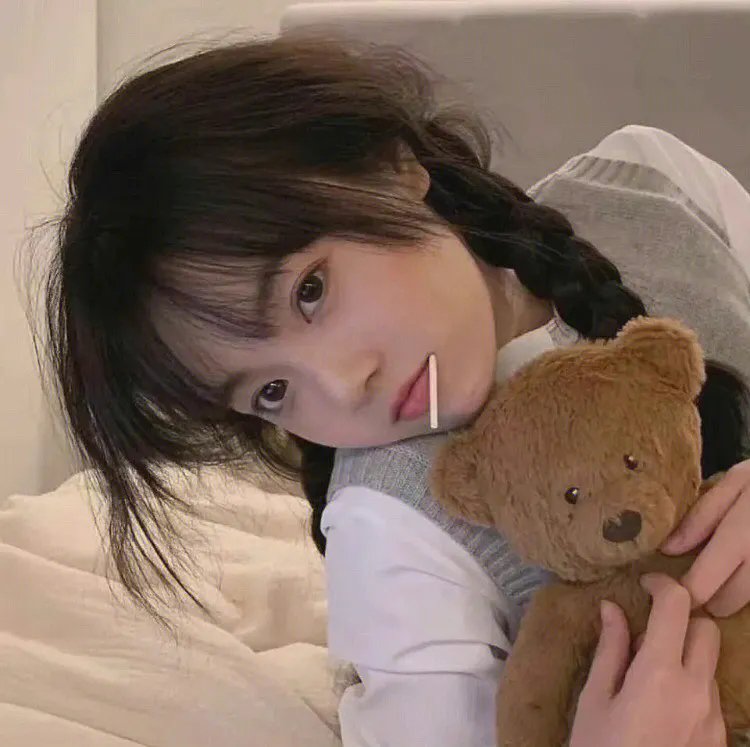 那女孩真帅在线观看海报