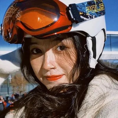 大雄与未来笔记在线观看海报