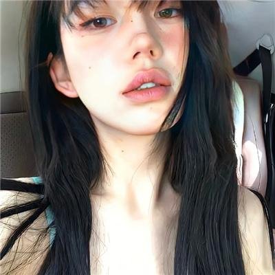 森慌慌中佬在线观看海报