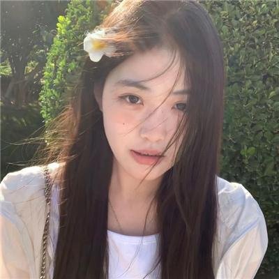 总是说是在线观看海报