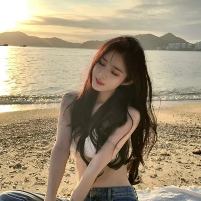 男人勿近在线观看海报