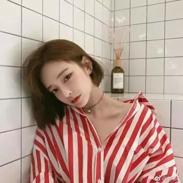 缘来想见妳在线观看海报