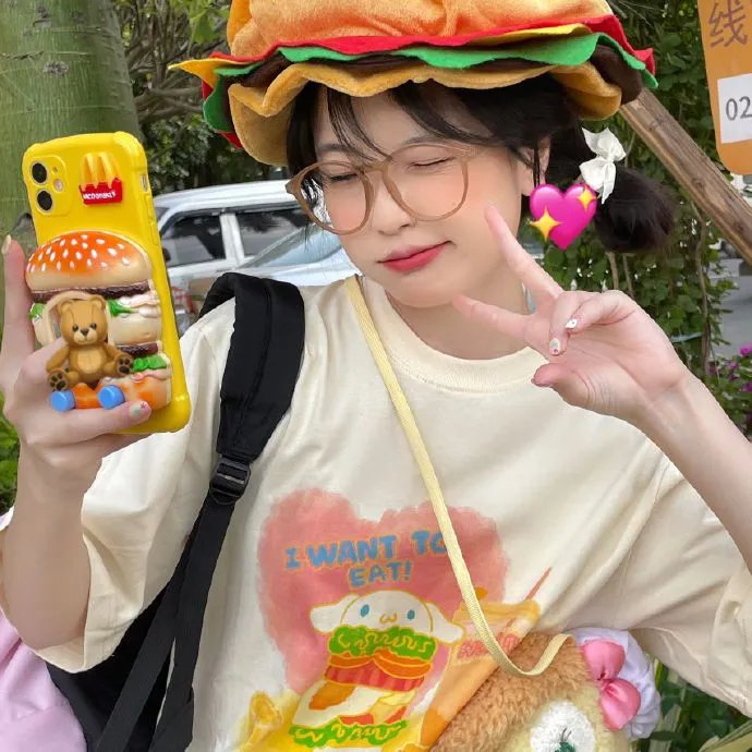 生命中的美好印记在线观看海报