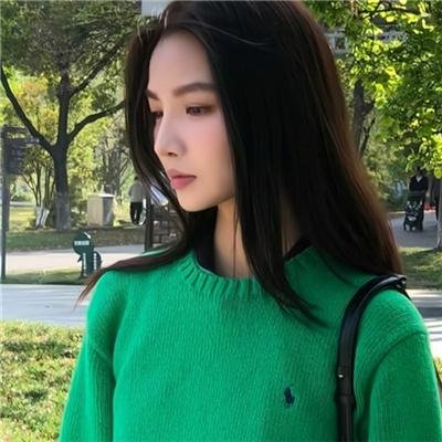 厚望在线观看海报