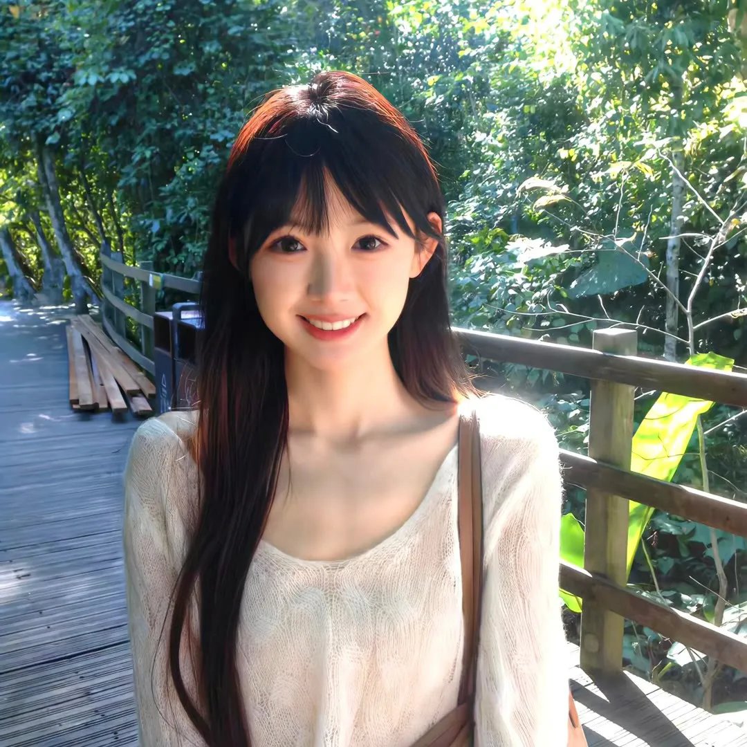 绝命复制人在线观看海报