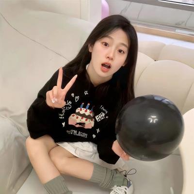 灵魂约定在线观看海报