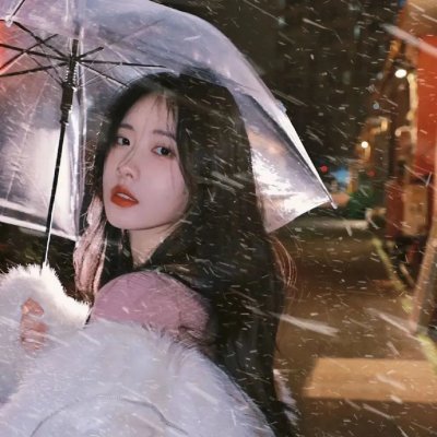 一夜四十万在线观看海报